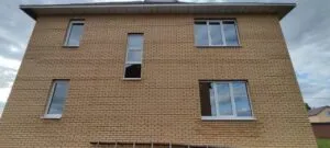 WhatsApp Image 2023-05-15 at 08.26.43 (2)