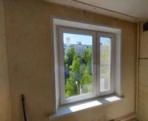 WhatsApp Image 2023-05-17 at 11.05.32 (1)