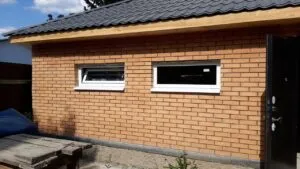 WhatsApp Image 2023-05-18 at 15.11.19 (1)