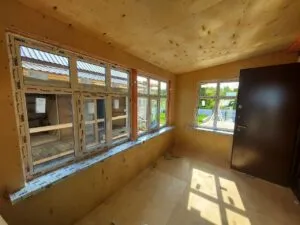 WhatsApp Image 2023-05-29 at 09.36.37 (2)