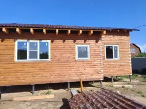 WhatsApp Image 2023-05-29 at 09.51.19