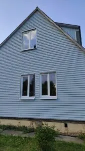 WhatsApp Image 2023-05-29 at 09.55.42