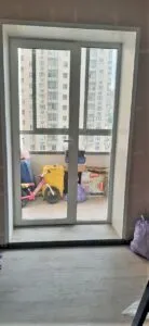 WhatsApp Image 2023-05-22 at 08.52.56