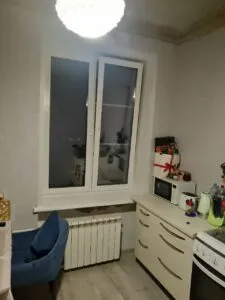 WhatsApp Image 2023-06-05 at 09.54.51 (1)