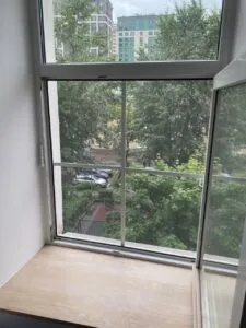 WhatsApp Image 2023-06-05 at 16.37.11