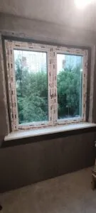 WhatsApp Image 2023-06-08 at 11.41.53 (5)