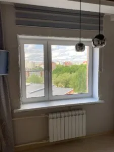 WhatsApp Image 2023-06-12 at 09.09.15 (2)