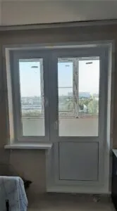 WhatsApp Image 2023-06-15 at 09.00.08 (1)