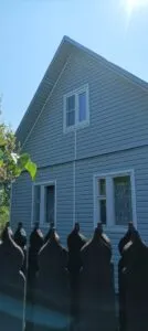 WhatsApp Image 2023-06-15 at 15.06.23