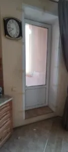 WhatsApp Image 2023-06-16 at 09.28.31