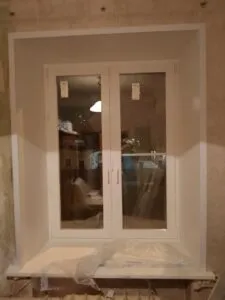 WhatsApp Image 2023-05-17 at 08.40.45