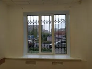 WhatsApp Image 2023-06-28 at 19.34.13 (1)