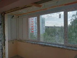 WhatsApp Image 2023-07-03 at 18.38.33 (2)