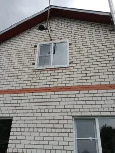 WhatsApp Image 2023-07-05 at 14.21.34