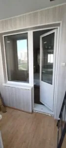 WhatsApp Image 2023-07-06 at 15.20.20