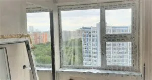 WhatsApp Image 2023-07-10 at 16.23.12 (3)