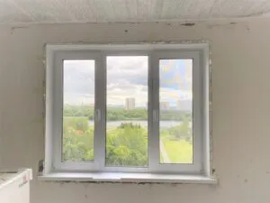 WhatsApp Image 2023-07-11 at 14.11.56