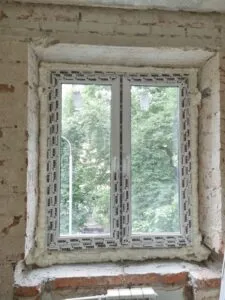 WhatsApp Image 2023-07-12 at 13.48.44 (1)