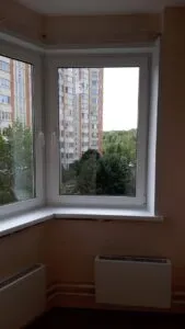 WhatsApp Image 2023-07-12 at 17.09.32