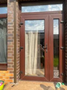 WhatsApp Image 2023-07-18 at 09.18.11