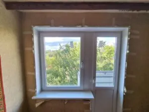 WhatsApp Image 2023-07-21 at 17.11.27 (1)