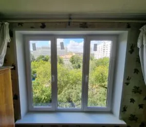 WhatsApp Image 2023-07-22 at 13.28.08