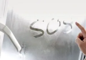 3Z7taAHR6Tc
