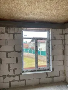 WhatsApp Image 2023-04-04 at 11.34.06 (2)