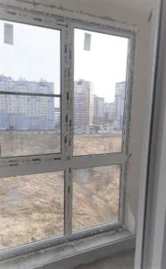 WhatsApp Image 2023-04-05 at 09.46.59