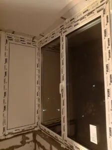 WhatsApp Image 2023-04-10 at 08.50.52