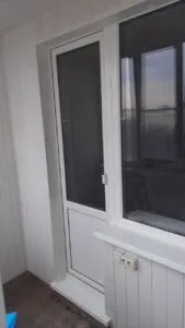 WhatsApp Image 2023-04-10 at 13.42.57 (1)