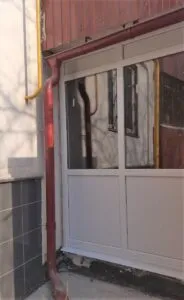 WhatsApp Image 2023-04-11 at 15.37.45 (2)