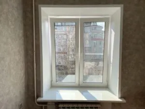 WhatsApp Image 2023-04-12 at 15.37.30 (5)