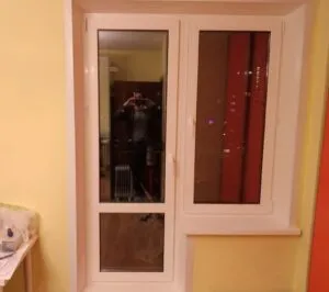 WhatsApp Image 2023-05-02 at 08.18.01 (2)