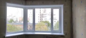 WhatsApp Image 2023-05-10 at 08.28.44 (1)