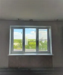 WhatsApp Image 2023-05-18 at 15.36.44