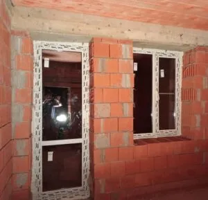 WhatsApp Image 2023-06-26 at 10.33.49 (1)