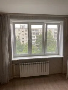 WhatsApp Image 2023-07-28 at 19.28.03