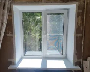 WhatsApp Image 2023-08-07 at 10.42.51 (2)