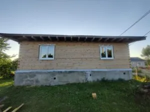 WhatsApp Image 2023-08-07 at 19.52.26 (2)