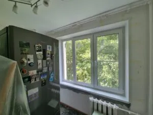 WhatsApp Image 2023-08-08 at 11.28.29 (1)