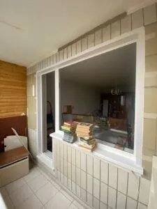 WhatsApp Image 2023-08-11 at 16.45.40 (1)