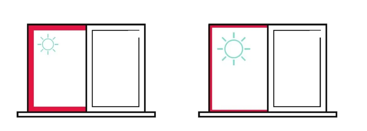 iff-00229-de-1073718 (1).c29a9c5