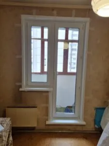 Изображение WhatsApp 2023-09-12