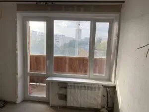 Изображение WhatsApp 2023-09-19 в 10.24.39