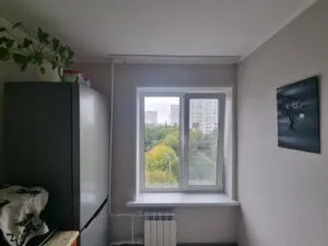 Изображение WhatsApp 2023еакпм2 в 10.38.43