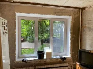 WhatsApp Image 2023-06-08 at 15.25.28 (1)