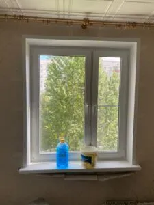 WhatsApp Image 2023-08-21 at 11.12.48