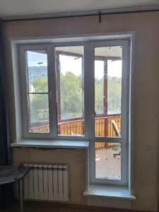 Изображение WhatsApp 2023-10-03 в 12.41.05_ee9b181e