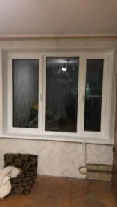 Изображение WhatsApp 2023-10-10 в 09.31.02_2f0b450b